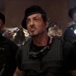 Pemain The Expendables 4, Jadwal Tayang, dan Sinopsisnya