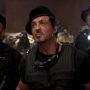 pemain The Expendables 4