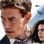 sinoposis Mission Impossible Dead Reckoning Part One