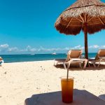 Begini 5 Tips Liburan ke Pantai, Jangan Sampai Salah!