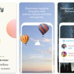 10 Aplikasi Android Penghilang Stress di Android