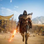 Game Baru di Bulan Agustus 2023 yang Wajib Kamu Mainkan!