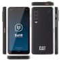 Cat S75 (Photo GSMArena) 5W1HINDONESIA.ID