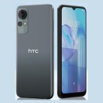 HTC Wildfire E star: Harga, Fitur & Spesifikasi