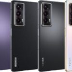Cek Chipset Gahar Yang Ada Di Honor Magic Vs 2