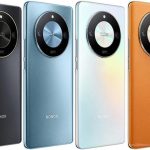 Cek Review dan Keunggulan Honor X50 Terbaru Disini!