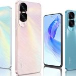 Cuma 3jtan, Bisa Main Game Tanpa Lag Dengan Honor X50i!