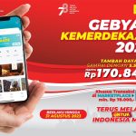 Promo Kemerdekaan RI ke-78, PLN Beri Diskon Spesial Tambah Daya Hanya Rp 170.845