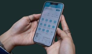 Gagal Input Token Listrik ke kWh Meter, Ini Penyebab Berikut Solusinya