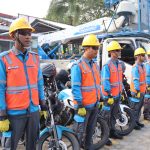 Rayakan Kemerdekaan dengan Nyaman, Begini Tips Penting Listrik Aman dari PLN