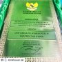 UPTD BPK2LP Dinas Peternakan dan Kesehatan Hewan Provinsi Lampung memperoleh Penghargaan Abdi Bakti Tani Tahun 2023 oleh Kementerian Pertanian RI || Foto: Istimewa