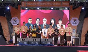 OJK Catat 80 Persen Pelajar di Indonesia Sudah Miliki Rekening Tabungan