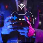 VPN Terbaik untuk Main Game 2023