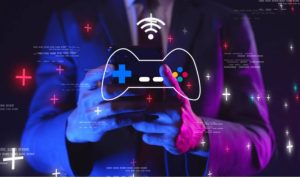 VPN Terbaik untuk Main Game 2023