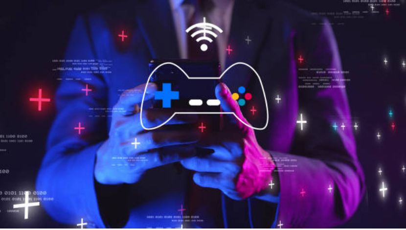 VPN Terbaik untuk Main Game