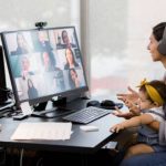 Apa Sih Keunggulan Kerja Remote? Simak Ulasannya Disini