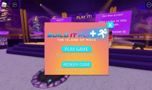 10+ Kode Roblox Agutus 2023 Terupdate
