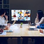 Aplikasi Video Call Android Terbaik untuk Rapat 2023