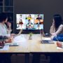 Aplikasi Video Call Android