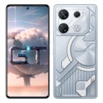Infinix GT 10 Pro: Harga, Fitur & Spesifikasi