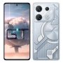 Infinix GT 10 Pro