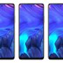 Infinix GT 10 Pro Plus (Photo smartprix) 5W1HINDONESIA.ID