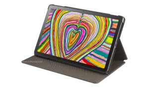 LG Ultra Tab: Harga, Fitur & Spesifikasi