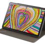 LG Ultra Tab