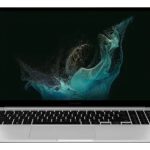 Laptop Samsung Galaxy Book 3 (Photo smartprix) 5W1HINDONESIA.ID