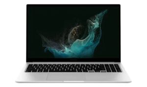 Laptop Samsung Galaxy Book 3: Harga, Fitur & Spesifikasi