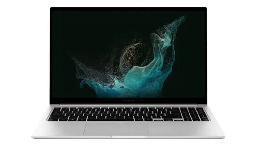 Laptop Samsung Galaxy Book 3 (Photo smartprix) 5W1HINDONESIA.ID