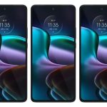 Bocoran Spesifikasi Moto G54 yang Akan Dirilis September 2023