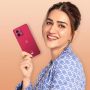 Moto G84 (Photo Smartprix) 5W1HINDONESIA.ID