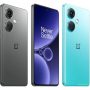 OnePlus Nord CE3