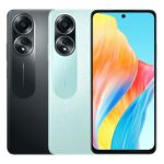 Oppo A58 4G: Harga, Fitur & Spesifikasi