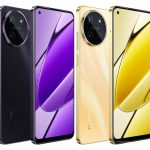 Realme 11 4G: Harga, Fitur & Spesifikasi