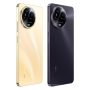 Realme 11 5G