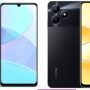 Realme C51 (Photo gsmarena) 5W1HINDONESIA.ID