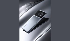 Realme GT5 Segera Hadir dengan NFC Dual Side!