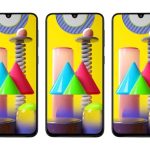 Samsung Galaxy M44 5G: Harga, Fitur & Spesifikasi