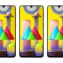 Samsung Galaxy M44 5G (Photo smartprix) 5W1HINDONESIA.ID