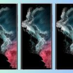 Samsung Galaxy S24 Ultra: Harga, Fitur & Spesifikasi