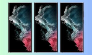 Samsung Galaxy S24 Ultra: Harga, Fitur & Spesifikasi