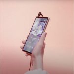 Sony Xperia 5V: Harga, Fitur & Spesifikasi
