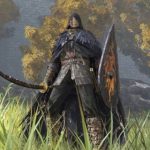 Armor Set Elden Ring Terbaik 2023