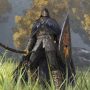 Armor Set Elden Ring