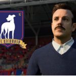 Cara Menampilkan Penonton di FIFA Mobile Tanpa Lag