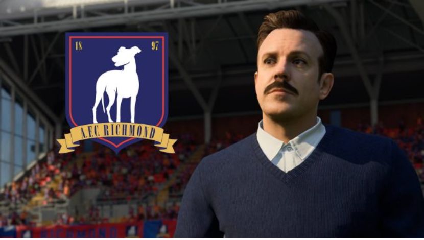 Cara Menampilkan Penonton di FIFA Mobile