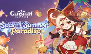 Game Petualangan HP Layar Sentuh Android & iOS 2023