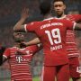 Cara Mengatasi Lag di PES